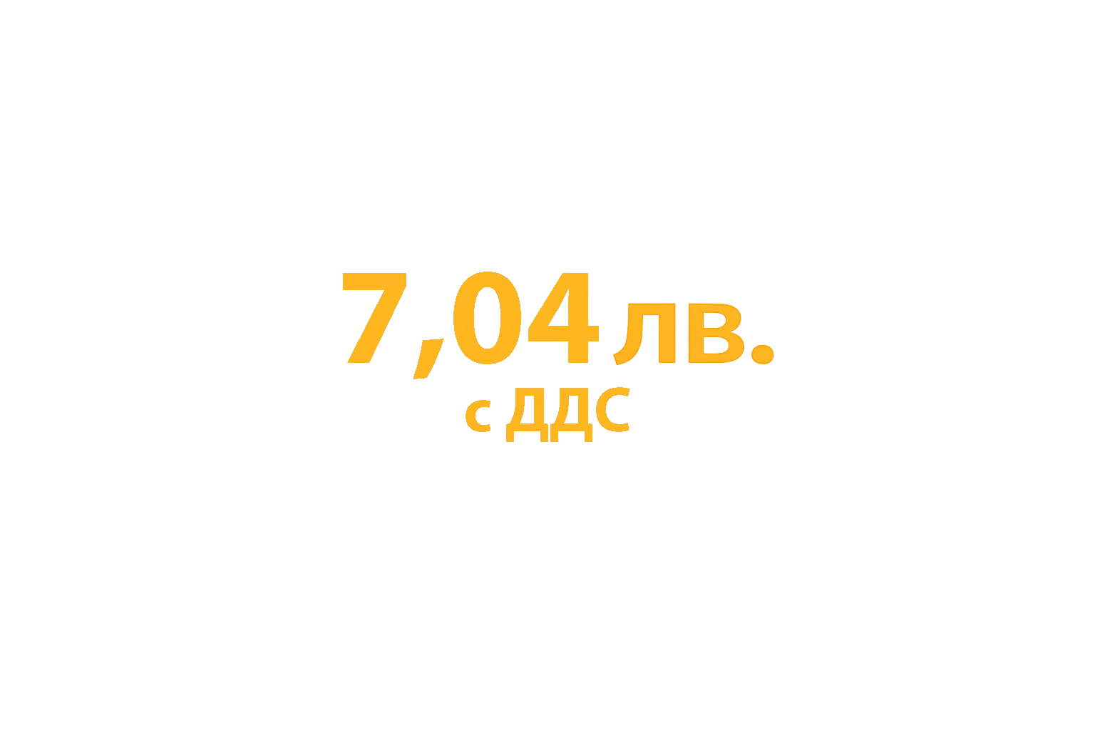 00 10 07