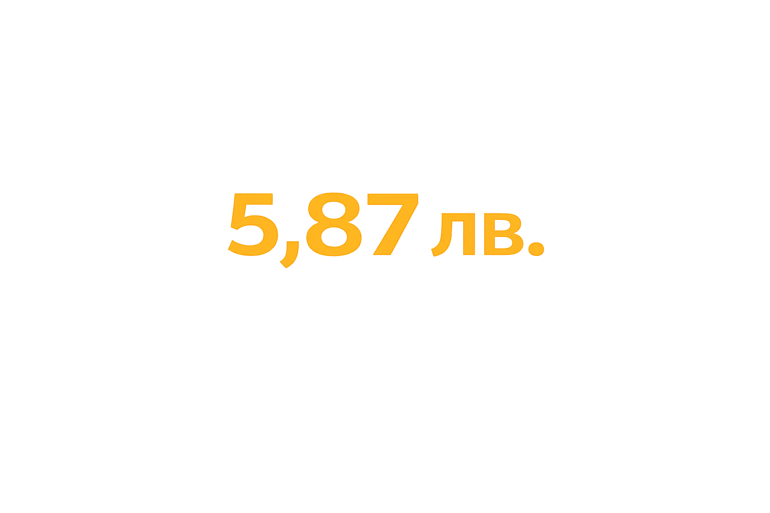00 10 07