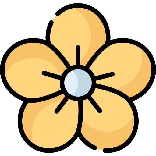 Flower (1)