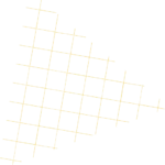 Shape 8.png