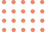 Shape 9.png